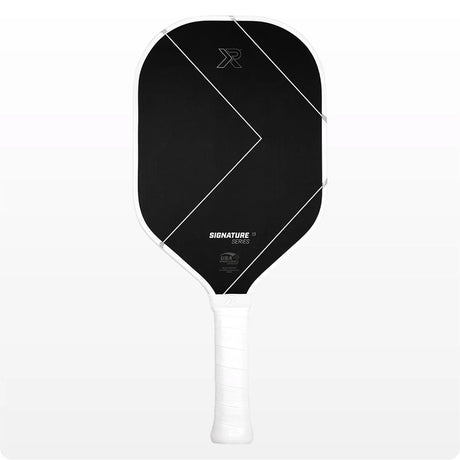 ProXR Signature Series 16mm Pickleball Paddle Phantom