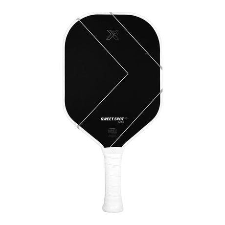 ProXR Sweet Spot Max 13mm Pickleball Paddle Phantom