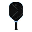 ProXR Sweet Spot Max 16mm Pickleball Paddle - Arctic Blue