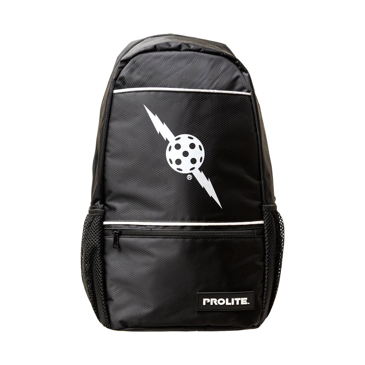 Prolite Fuel Backpack