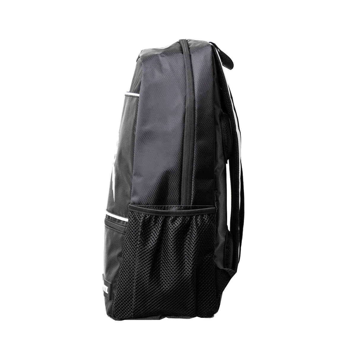 Prolite Fuel Backpack