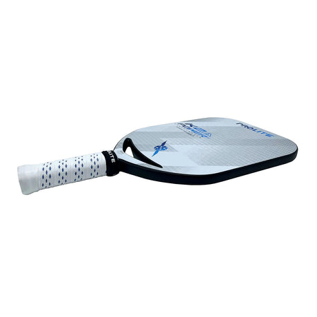 Prolite K2 Power Pickleball Paddle