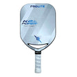 Prolite K2 Power Pickleball Paddle - Glacier