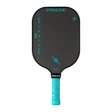 PROLITE Stealth GS1 Pickleball Paddle Teal