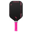 PROLITE Stealth GS2 Pickleball Paddle Neon Pink