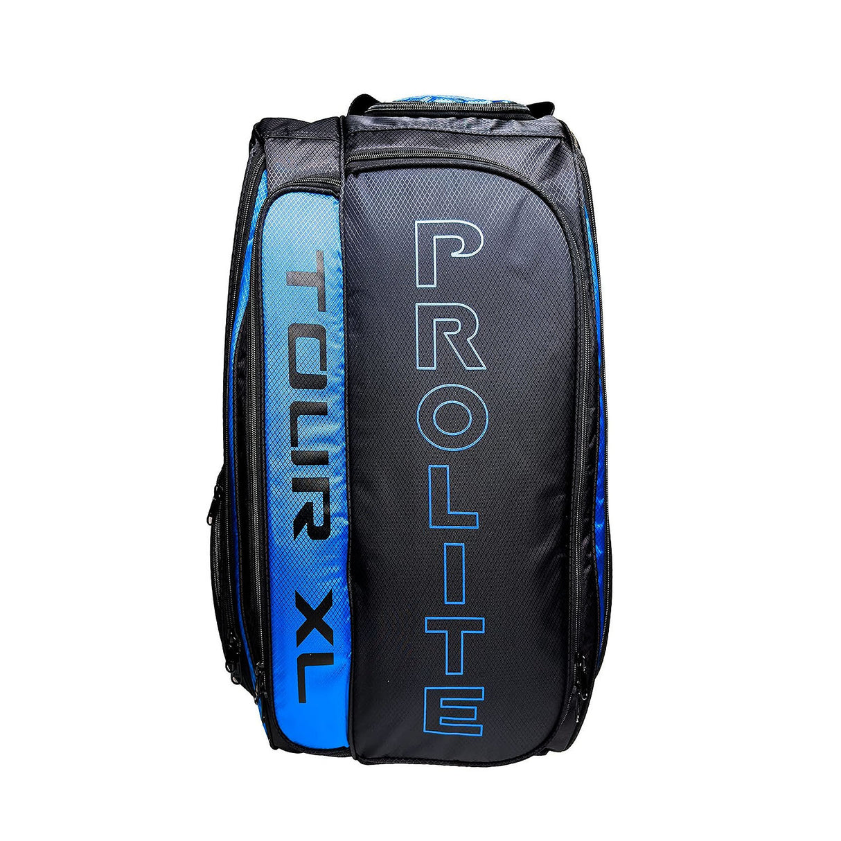 Prolite XL Tour Bag Blue Main