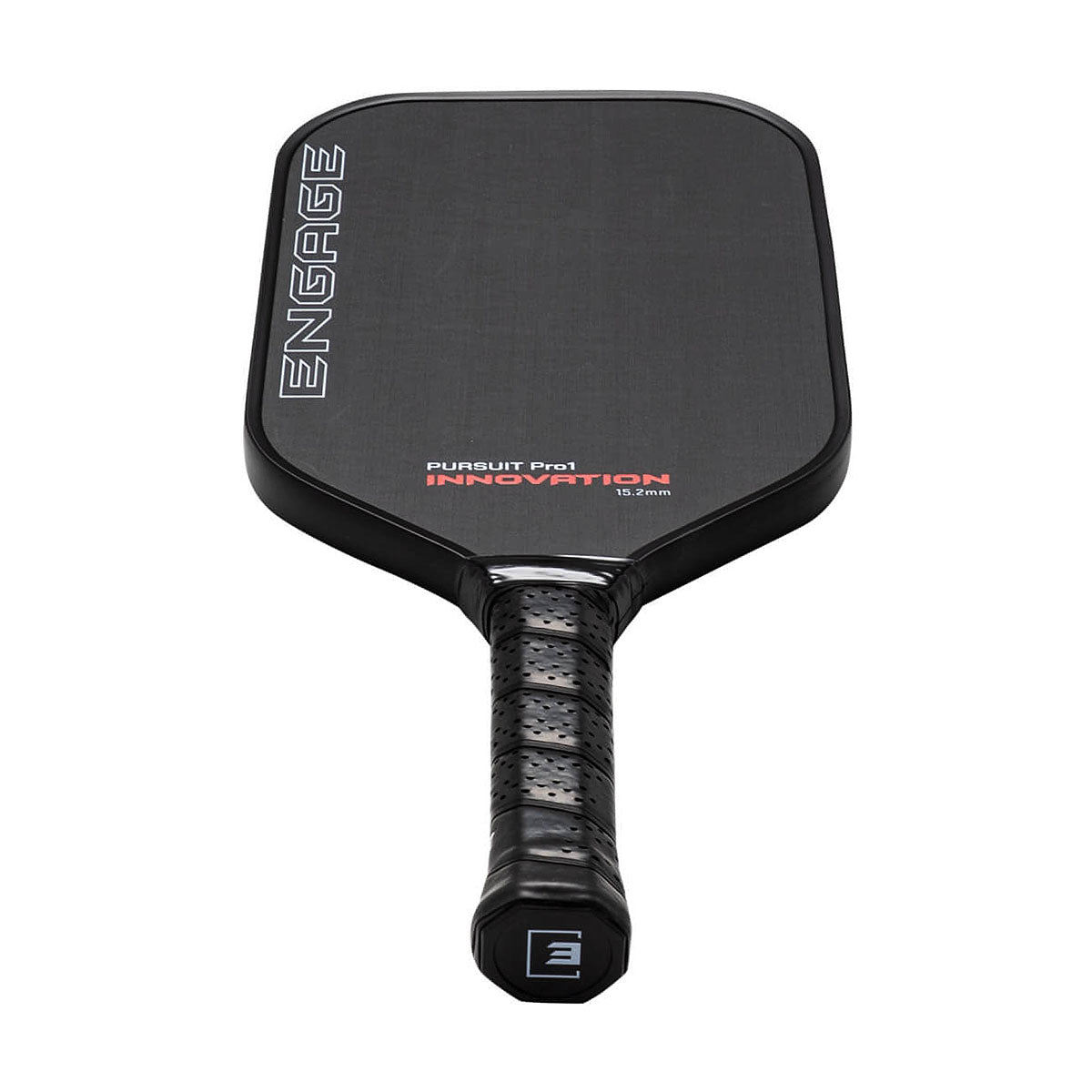 Engage Pursuit Pro1 Innovation 15.2mm Pickleball Paddle
