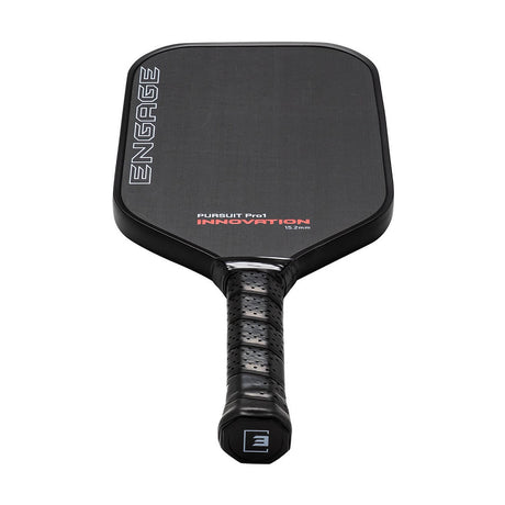 Engage Pursuit Pro1 Innovation 15.2mm Pickleball Paddle