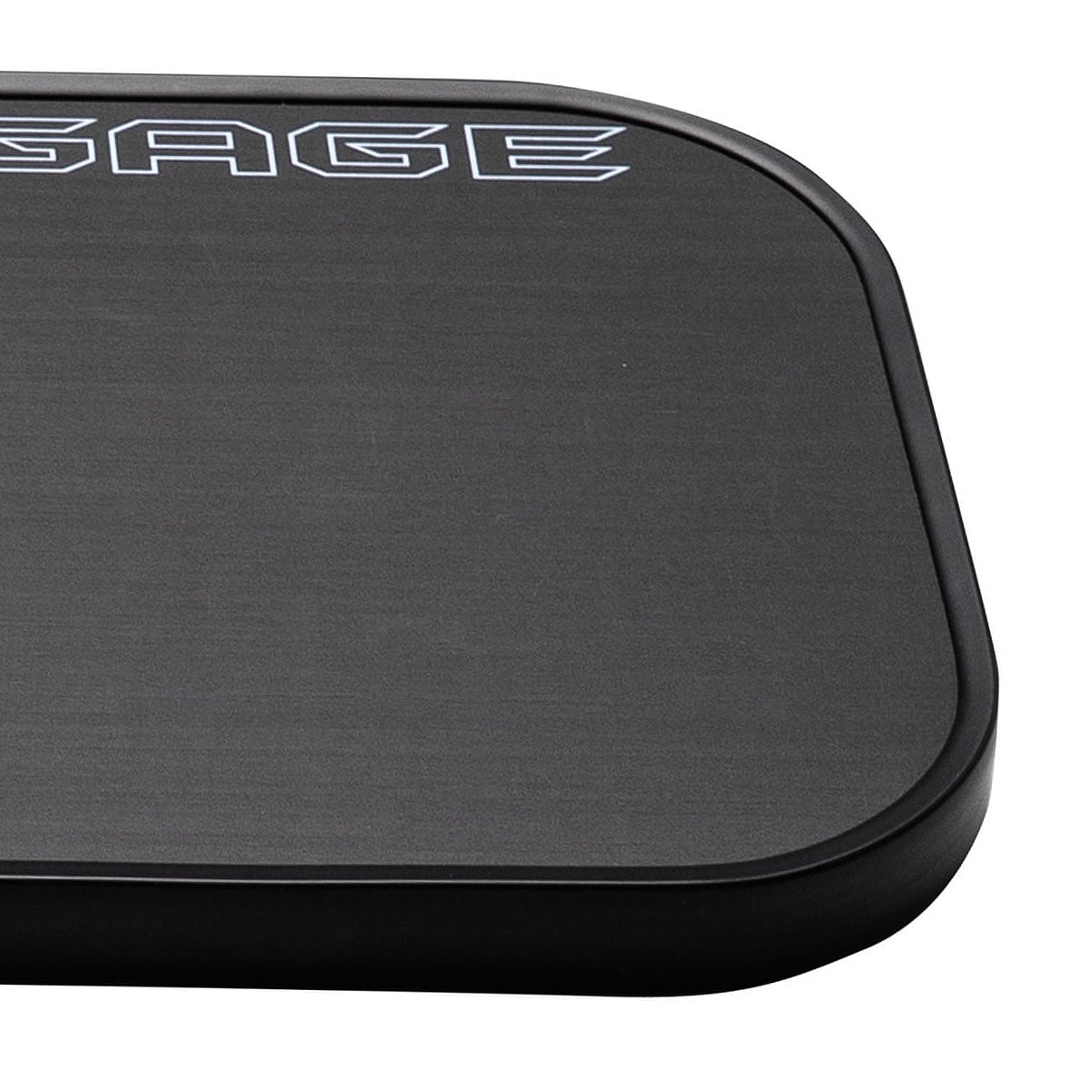 Engage Pursuit Pro1 Innovation 15.2mm Pickleball Paddle