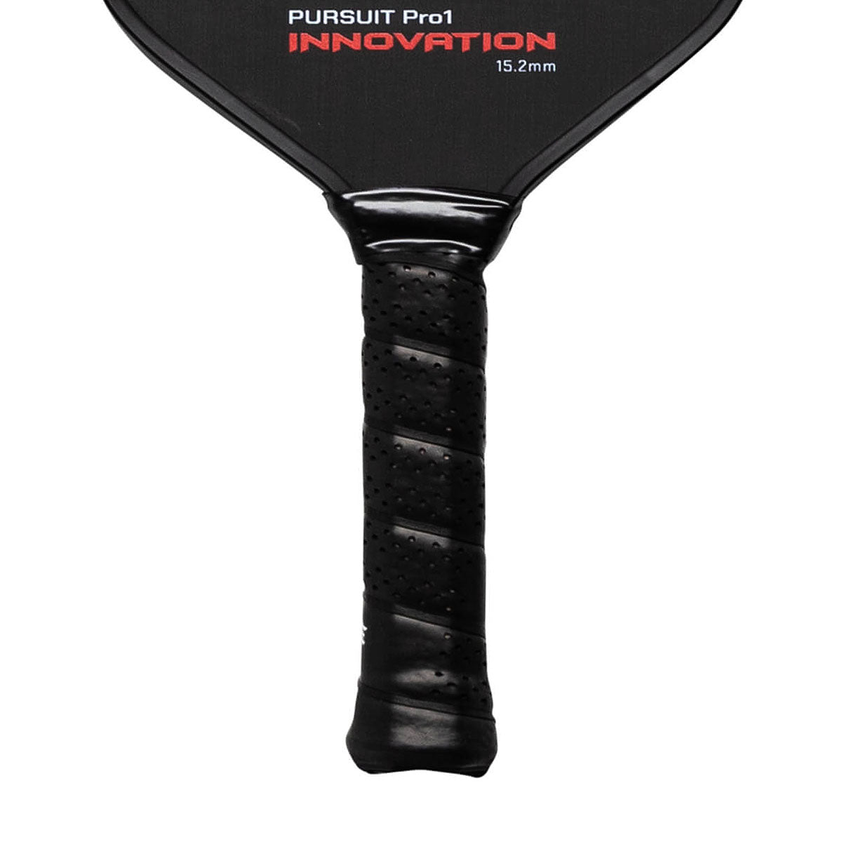 Engage Pursuit Pro1 Innovation 15.2mm Pickleball Paddle