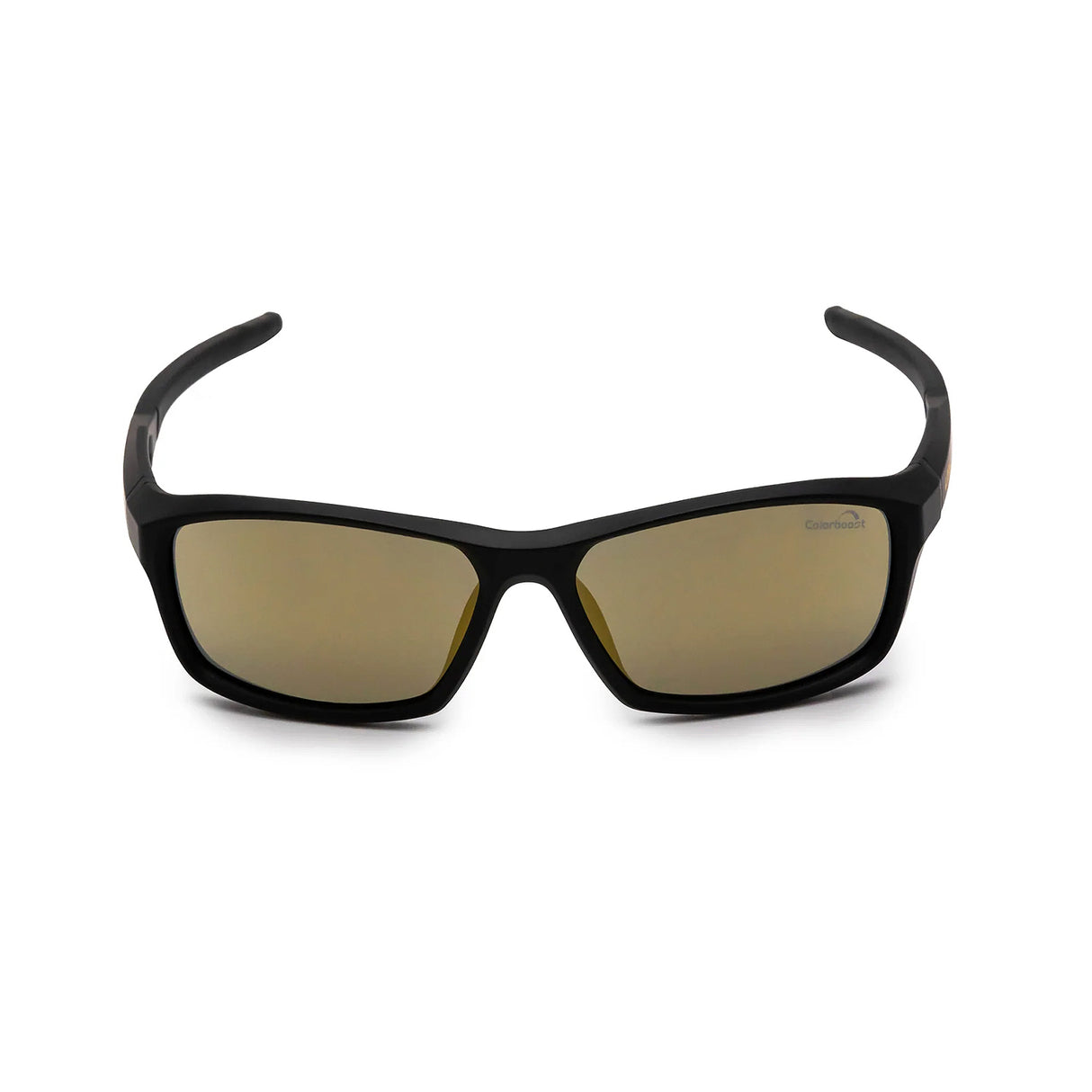 Joola RJX Enhance Eyewear Matte Black