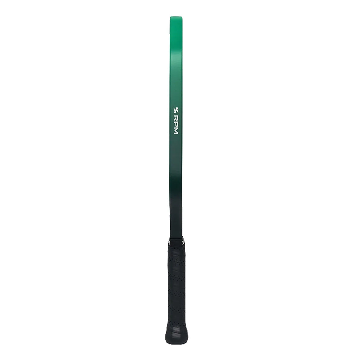 RPM Jade 14mm Widebody Pickleball Paddle Edge Guard