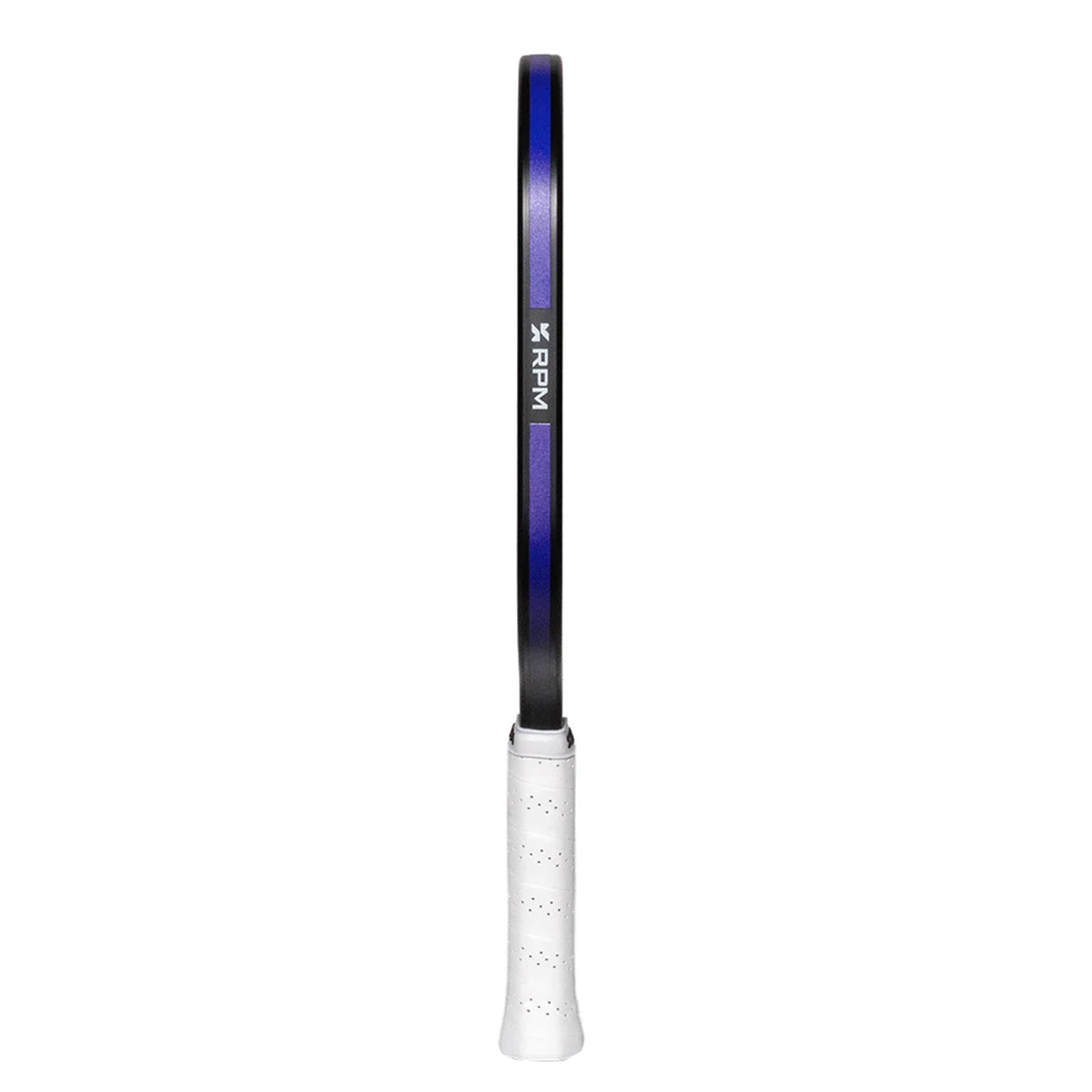 RPM Q2 Elongated 14mm Pickleball Paddle Edge Guard