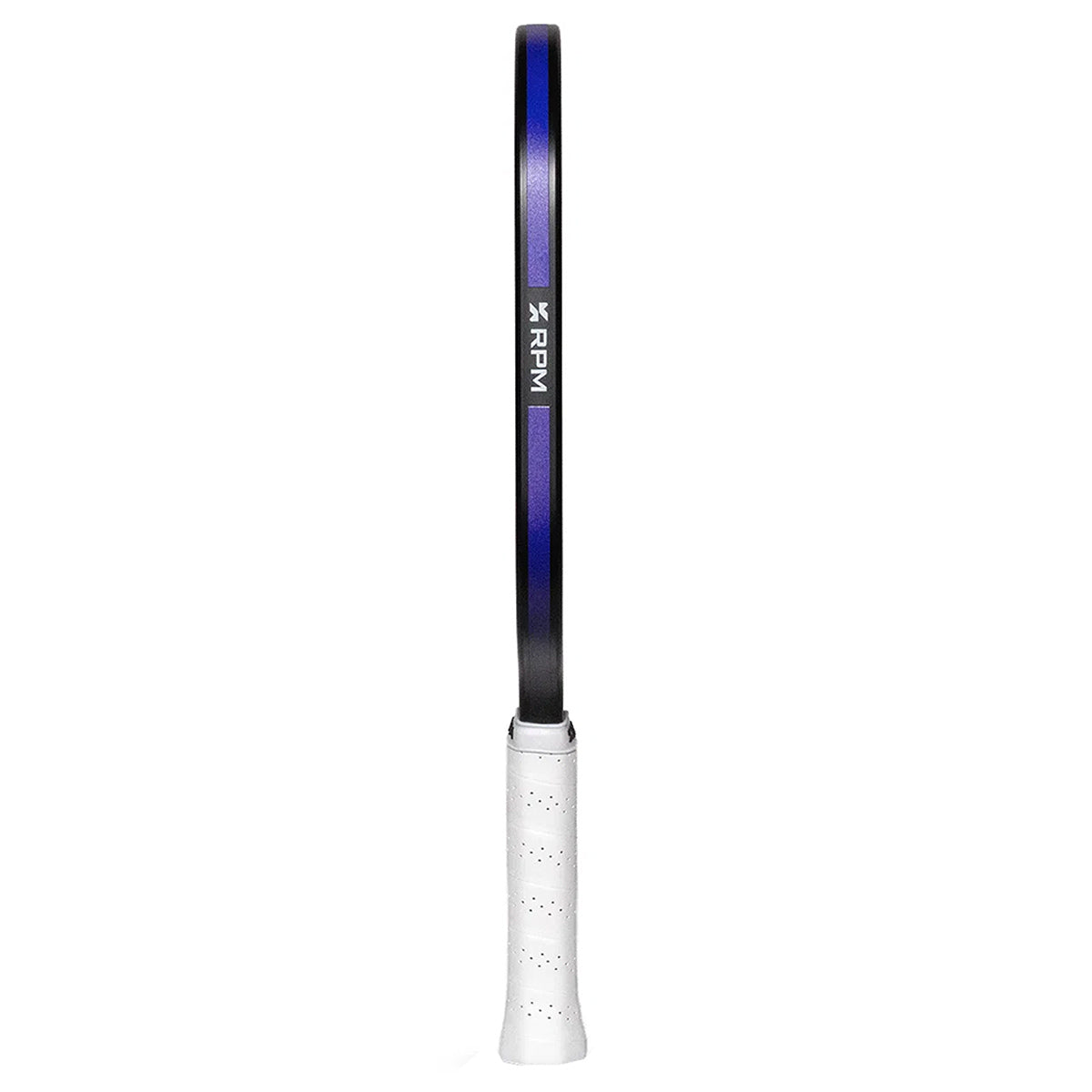 RPM Q2 Widebody 14mm Pickleball Paddle Edge Guard