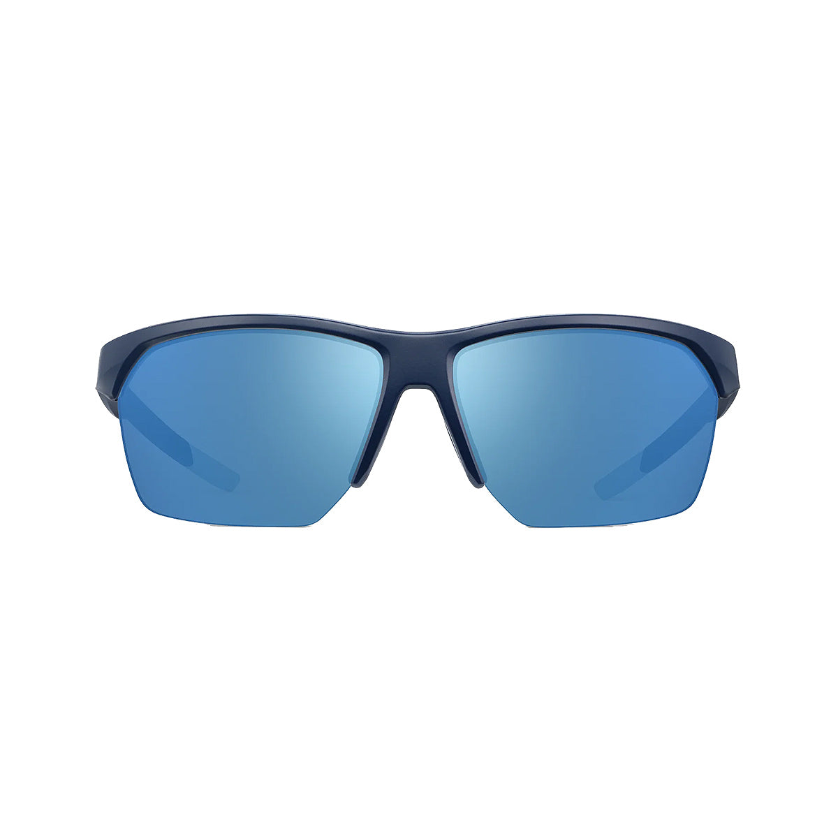Ria Eyewear Versa (Court HD+) Midnight Blue Front