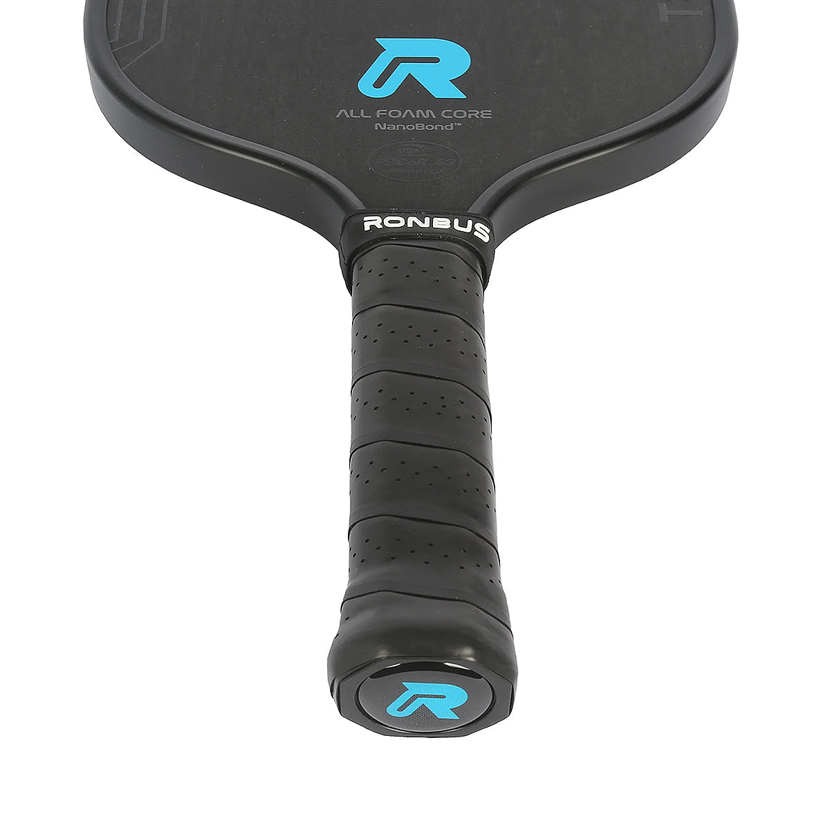 Ronbus Tenon R2.16 Widebody Pickleball Paddle Grip