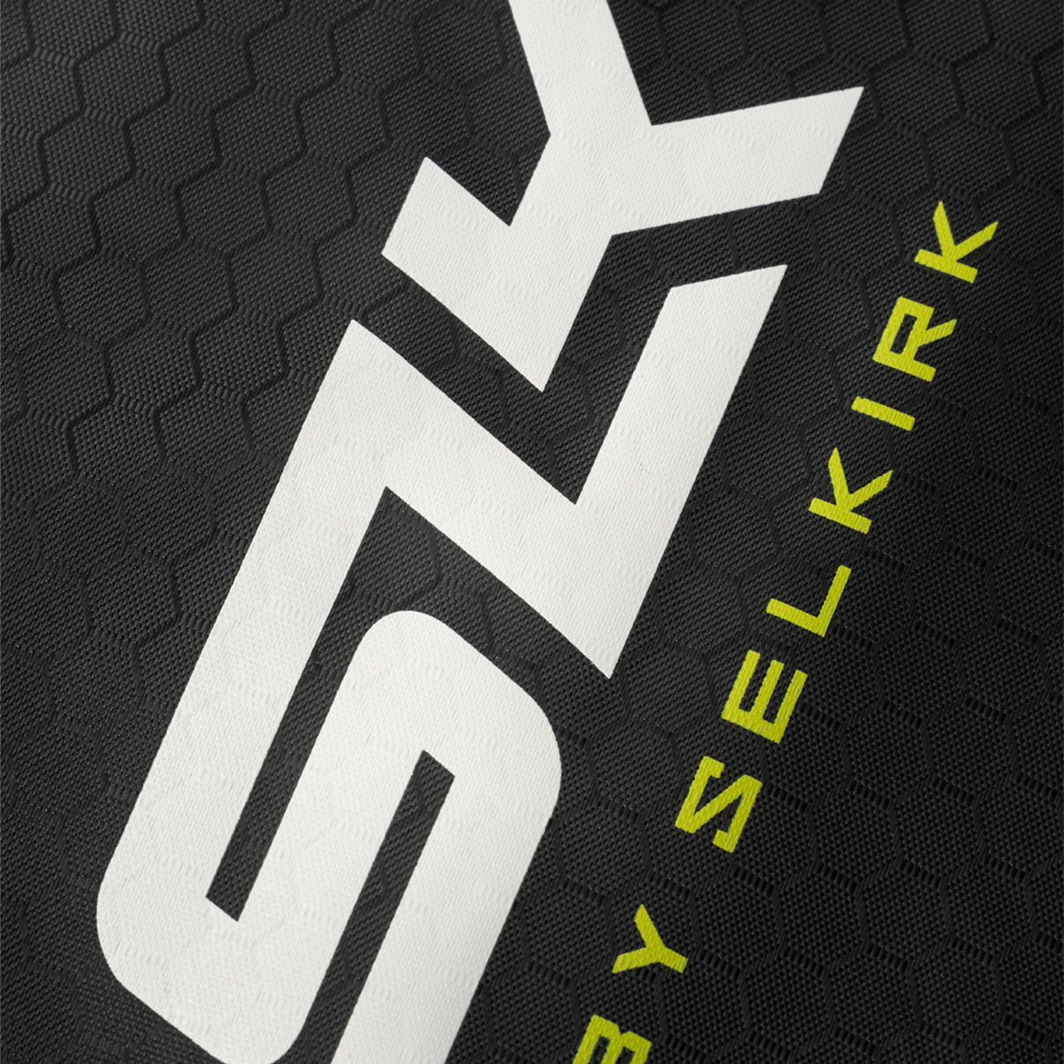 Selkirk SLK Pickleball Paddle Protective Case