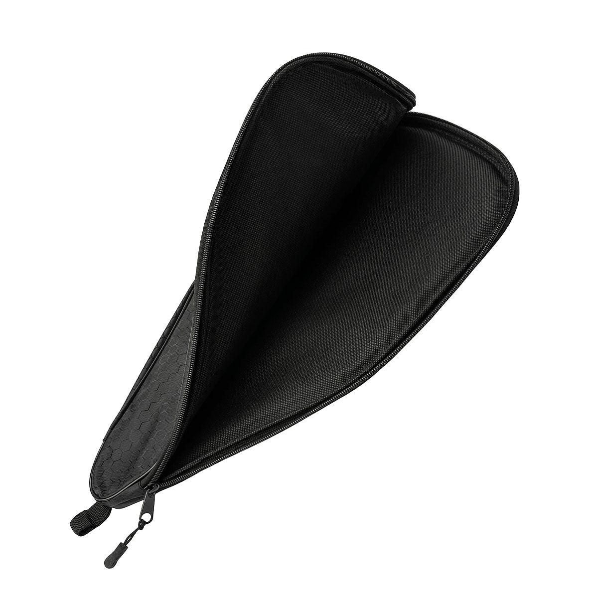 Selkirk SLK Pickleball Paddle Protective Case