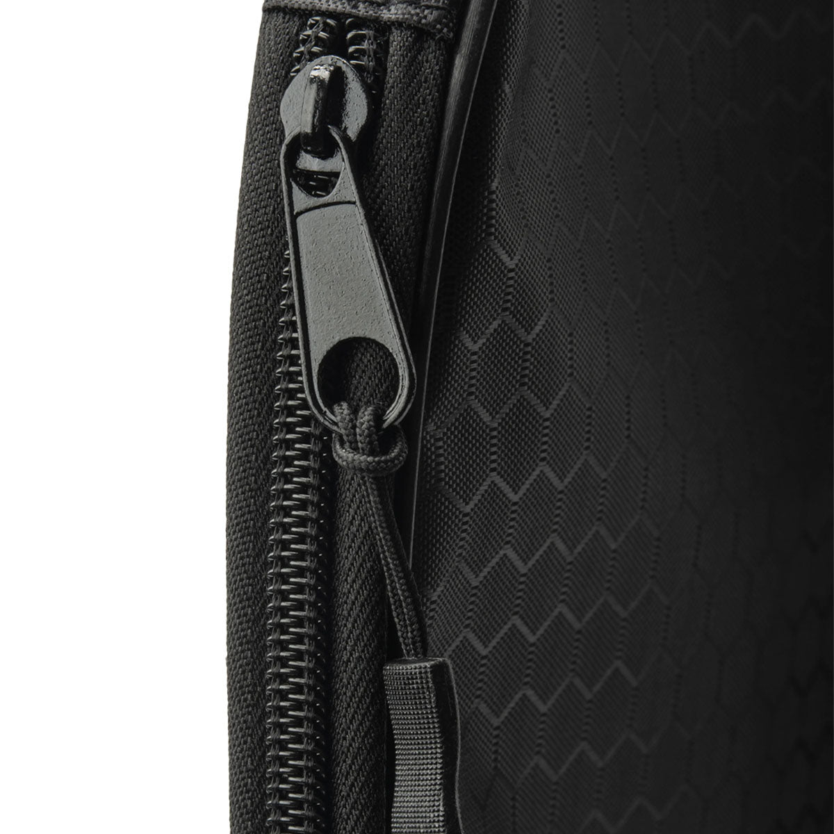 Selkirk SLK Pickleball Paddle Protective Case