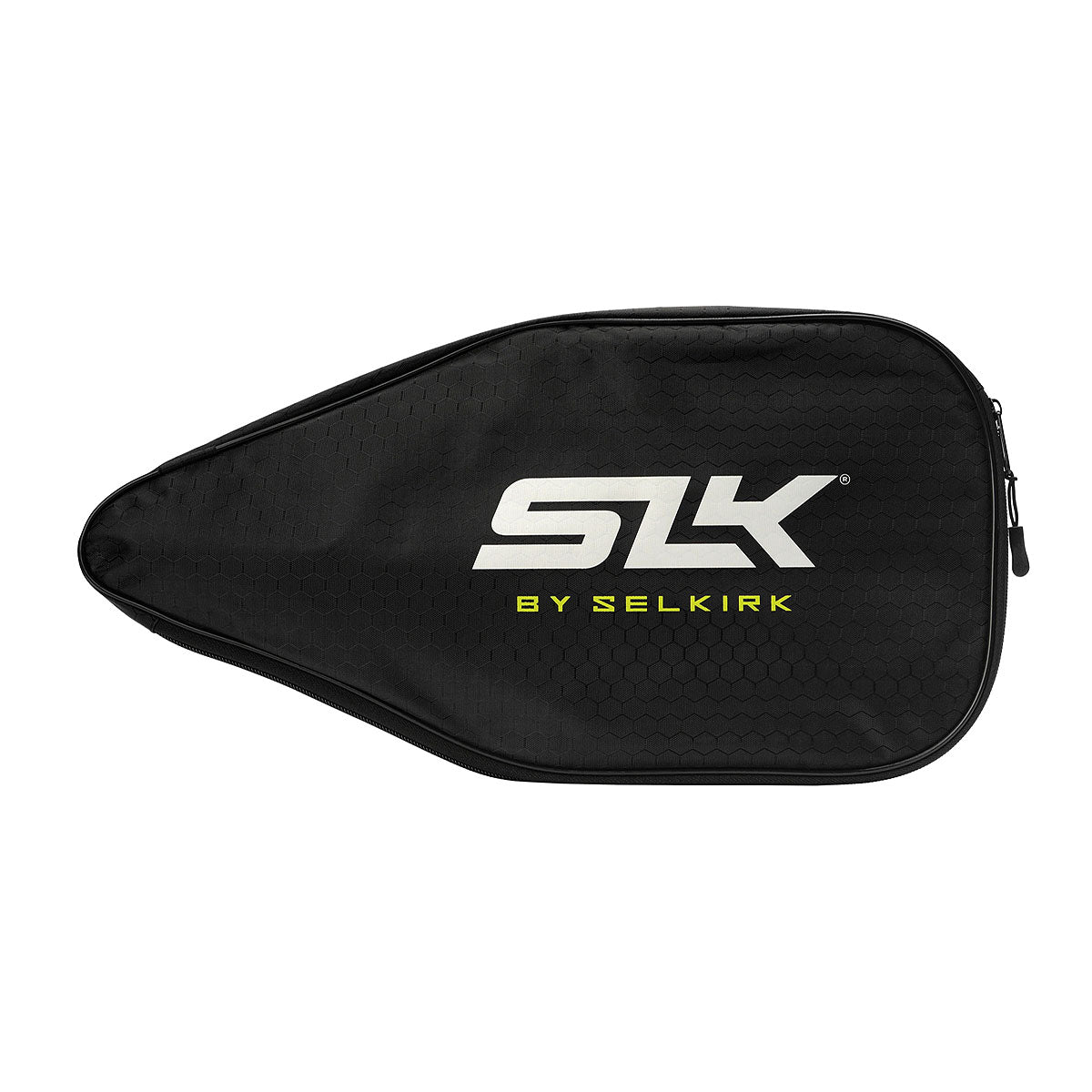 Selkirk SLK Pickleball Paddle Protective Case