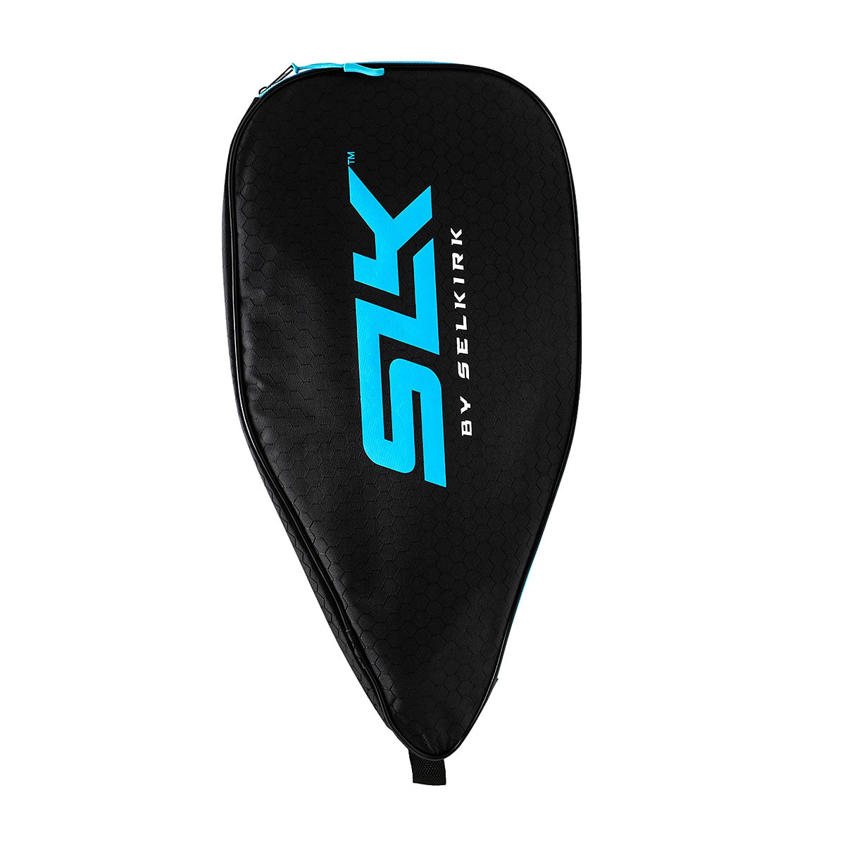 SLK Pickleball Paddle Protective Case