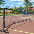 SLK Pro Portable Pickleball Net