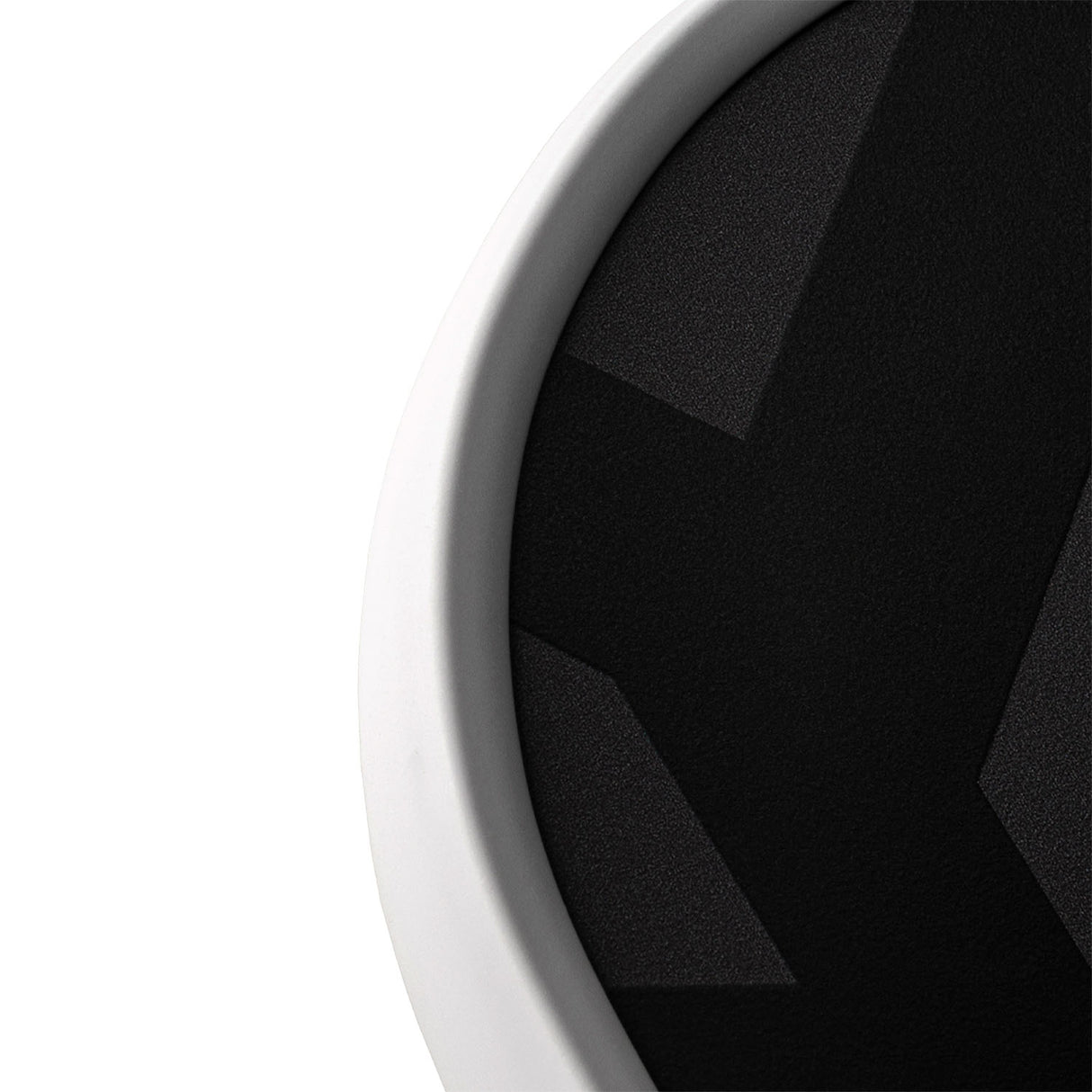 Selkirk SLK x Dude Perfect Evo 2.0 Control Max Pickleball Paddle Face