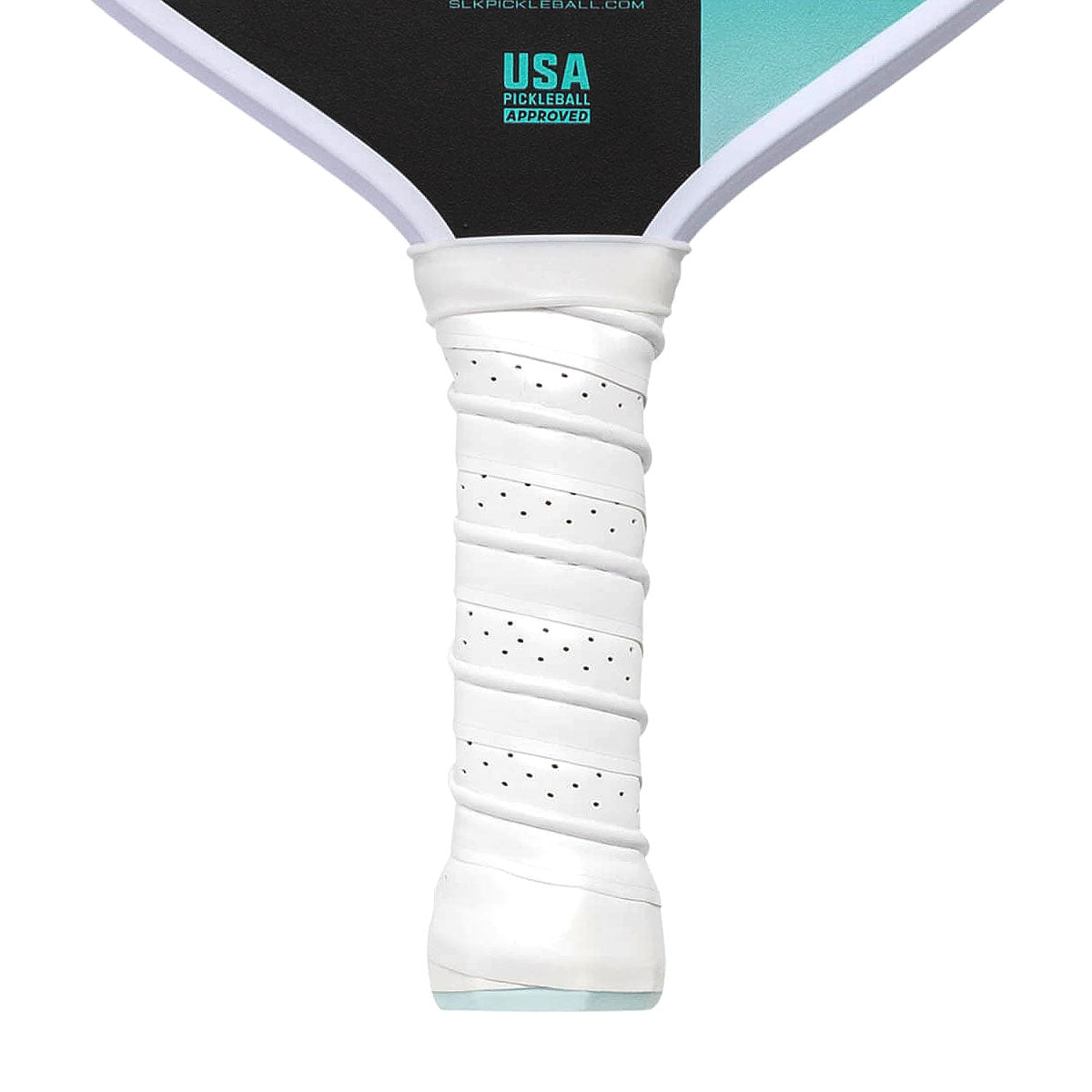 Selkirk SLK x Dude Perfect Evo 2.0 Control Max Pickleball Paddle Grip