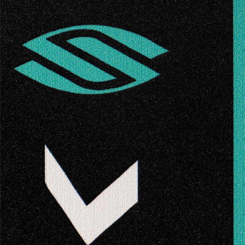 Selkirk SLK x Dude Perfect Evo 2.0 Control Max Pickleball Paddle SpinFlex Surface