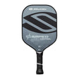Selkirk Amped Control Epic Midweight Pickleball Paddle - Gray