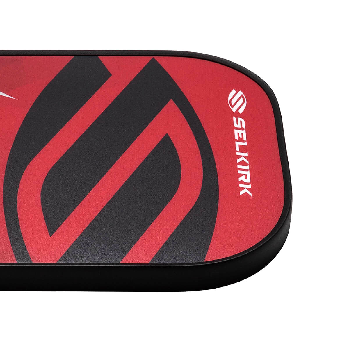 Selkirk Amped Control Epic Pickleball Paddle Face