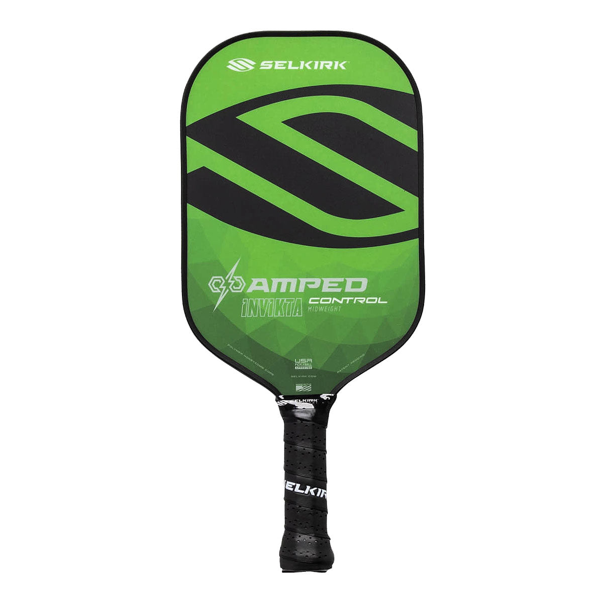 Selkirk Demo Pickleball Paddles