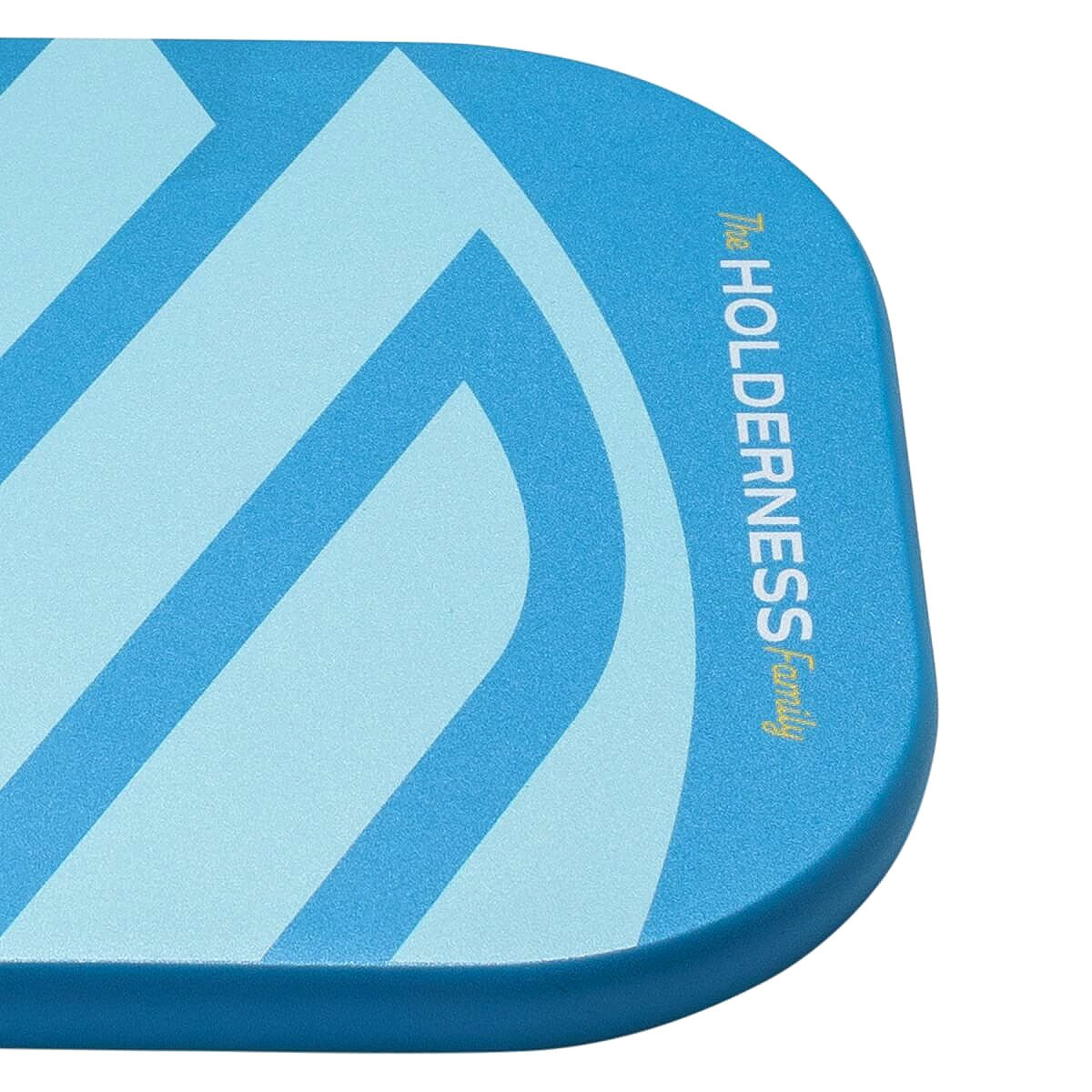 Selkirk Amped Pro Air Epic Pickleball Paddle Face