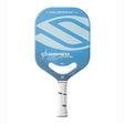 Selkirk Amped Pro Air Epic Pickleball Paddle Holderness Main