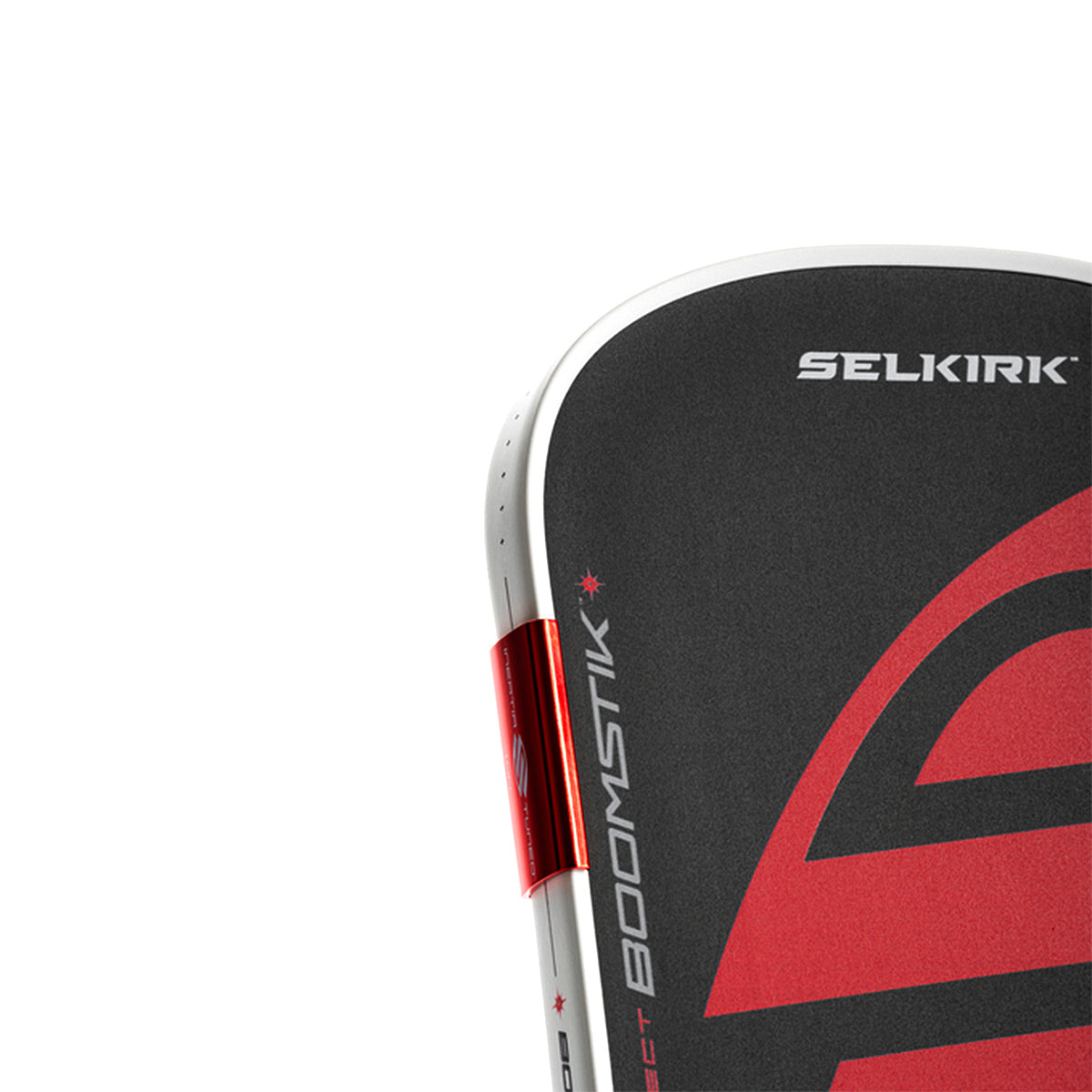 Selkirk LABS Boomstik Elongated Paddle Face