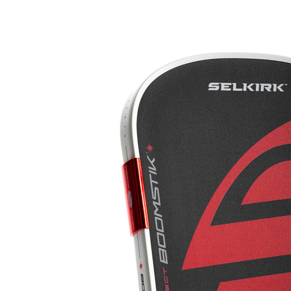 Selkirk Boomstik Widebody Paddle Face