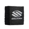 Selkirk Carbon Fiber Pickleball Paddle Cleaning Block