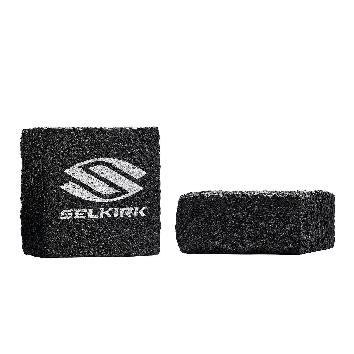Selkirk Carbon Fiber Paddle Cleaning Block