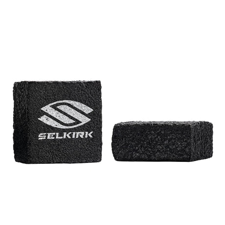 Selkirk Carbon Fiber Paddle Cleaning Block