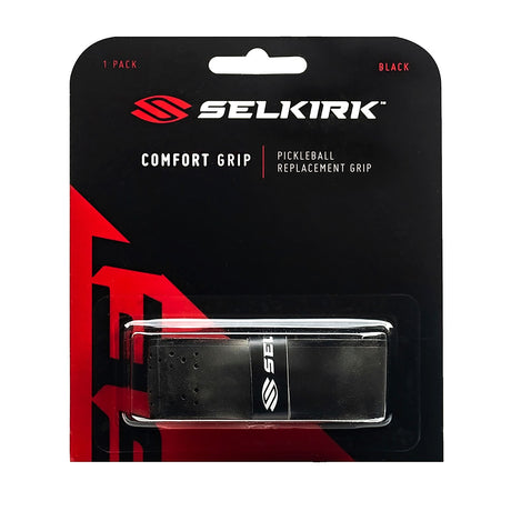Selkirk Comfort Pickleball Overgrip