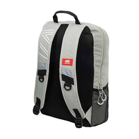 Selkirk Core Series Day Bag Gray Back