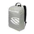 Selkirk Core Series Day Bag Gray Main