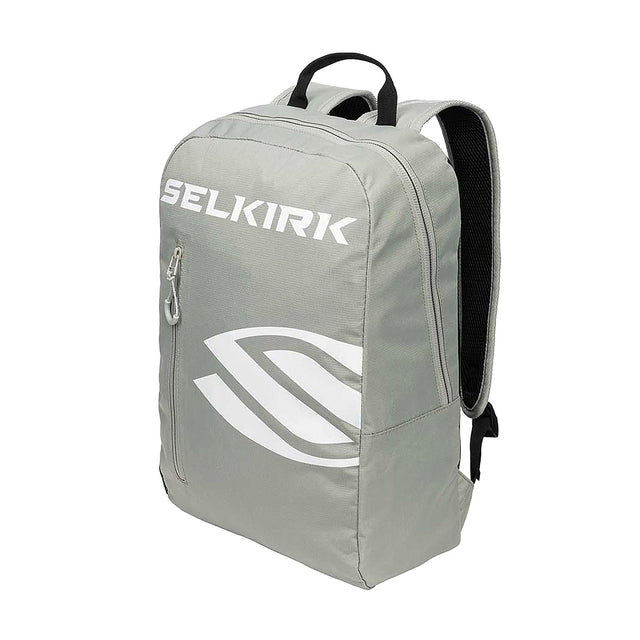 Selkirk Core Series Day Bag Gray Main