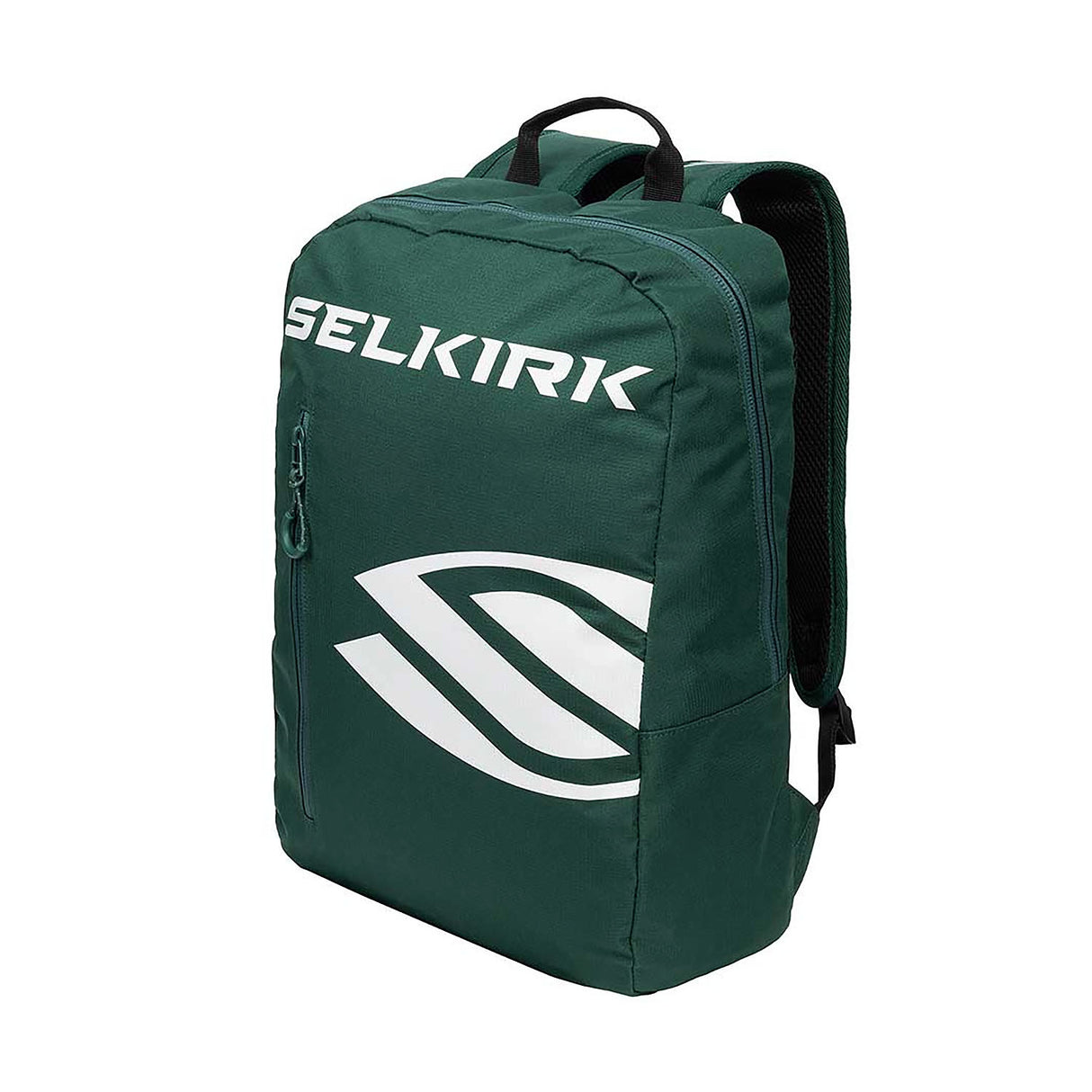 Selkirk Core Series Day Bag Pine Main