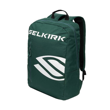 Selkirk Core Series Day Bag Pine Main
