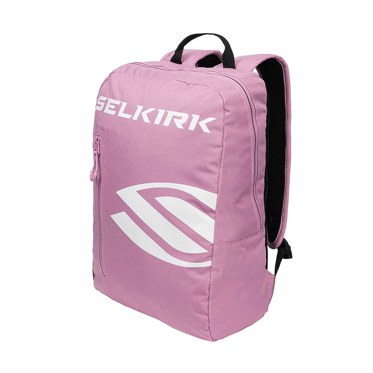 Selkirk Core Series Day Bag Winter Berry Main