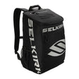 Selkirk Core Series Team Backpack Black Front