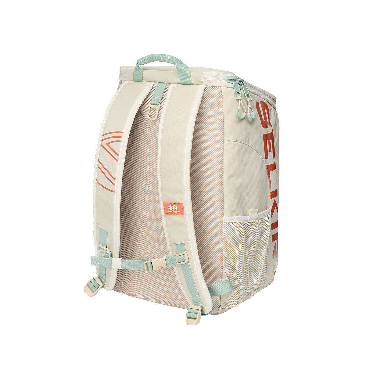 Selkirk Core Series Team Pickleball Backpack