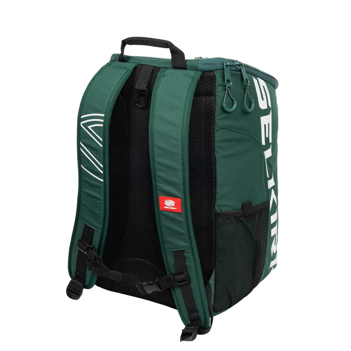Selkirk Core Series Team Pickleball Backpack