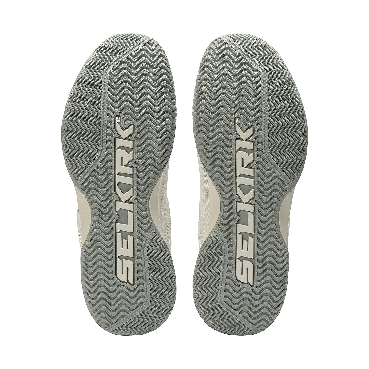 Selkirk CourtStrike Men's Pickleball Shoe Ozone Sole
